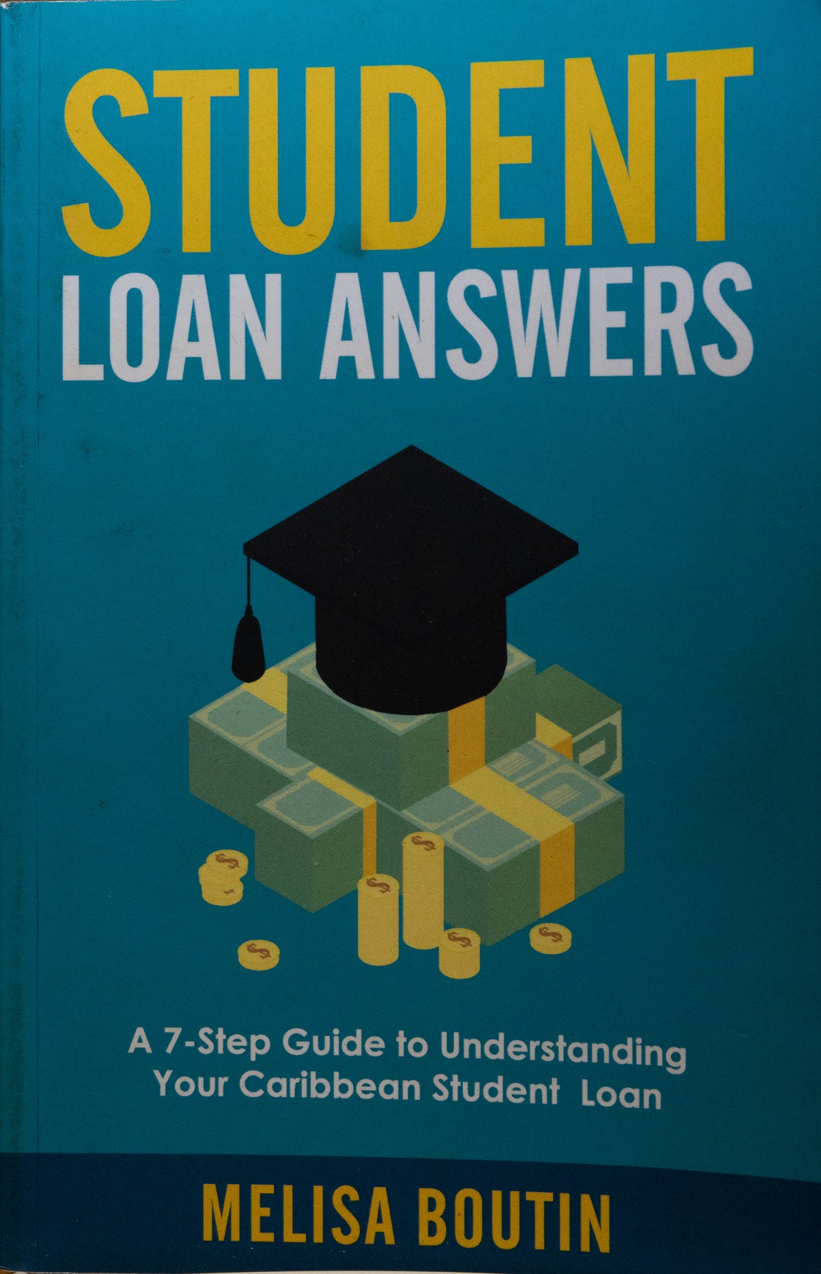 Student Loan Answers